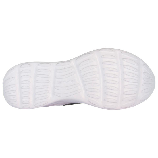 Erke Free cross training shoes Erke Free cross training shoes